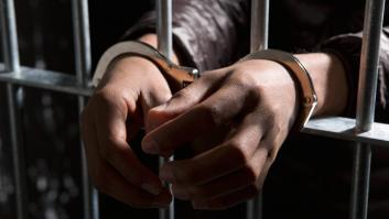 Detectan una fórmula informática sin tocar desde 1993 y alertan de su impacto en los permisos penitenciarios de las prisiones españolas
