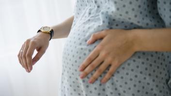 Un estudio detecta un aumento de listeriosis en embarazadas con grave consecuencia fetal