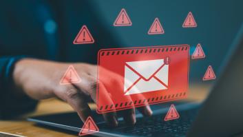 Alerta urgente en España por la llegada de los primeros fraudes del kit de supervivencia: si recibes este mensaje la estafa ha comenzado