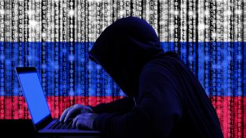 Un grupo criminal ruso se hacía pasar por un Ministerio europeo para atraer a diplomáticos hacia la trampa