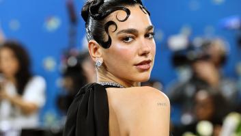 400 artistas, como Dua Lipa, Coldplay y Paul McCartney, piden al gobierno británico protección ante la IA
