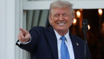 Lo que se sabe del mayor veto migratorio de Trump: países afectados, excepciones y reacciones internacionales