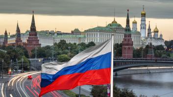 Enumeran la cantidad de ataques secretos de Rusia en Europa y la cifra final en España es inquietante