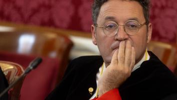 Percal general: guía para no perderse en el caso contra García Ortiz