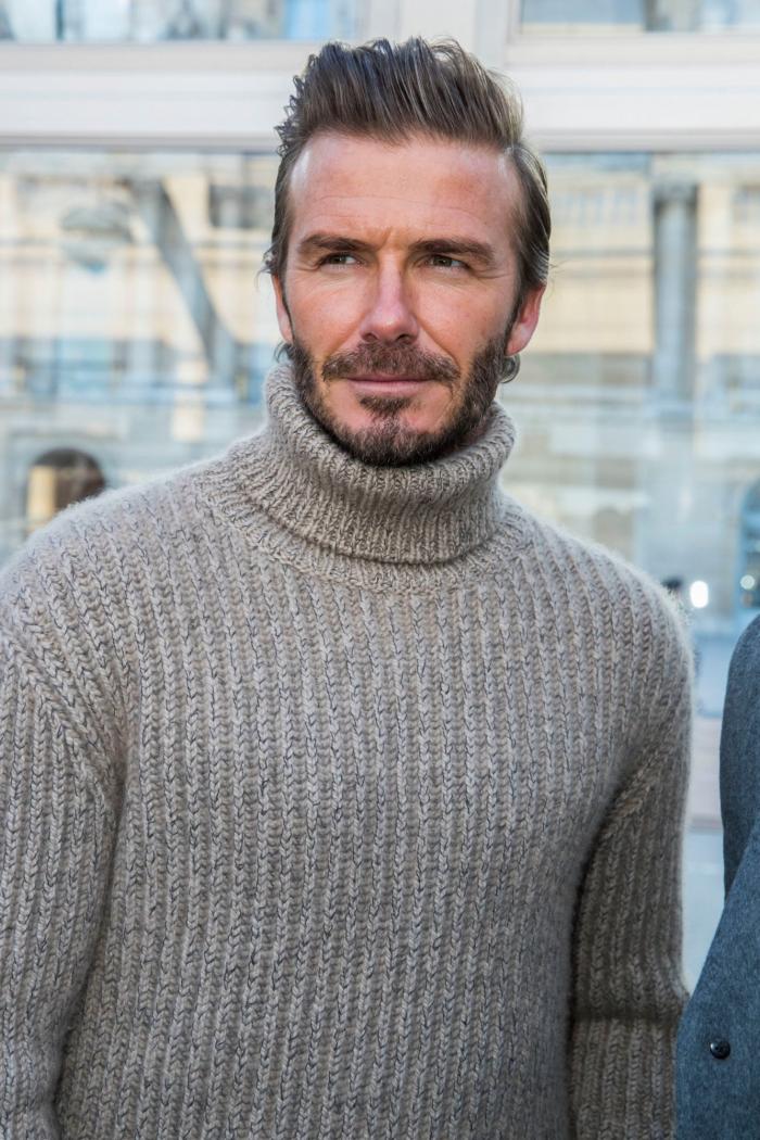 El apuro de Victoria Beckham del que no levanta cabeza