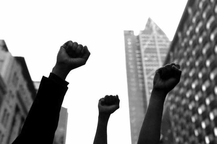 Por qué EEUU ha hecho fiesta nacional el 'Juneteenth' o 19 de junio