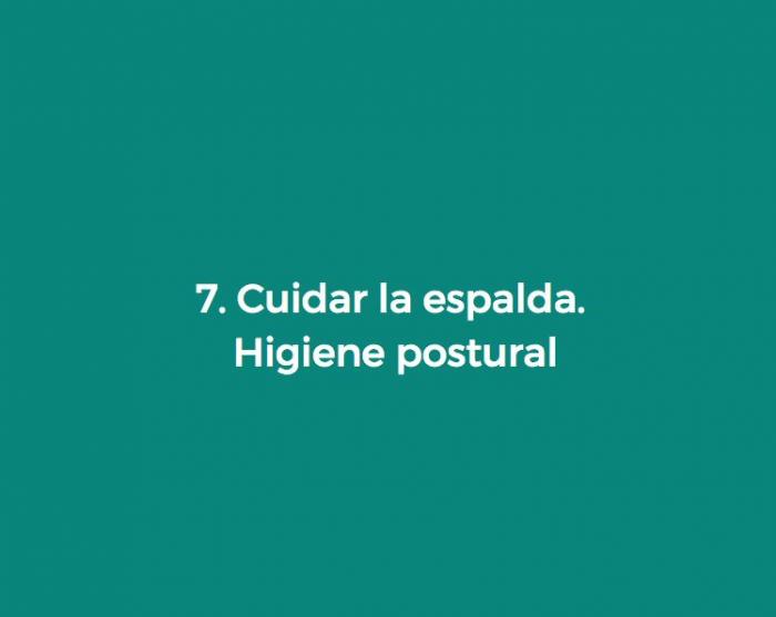 Siete consejos para aprender a decir ‘no’ y dejar de contentar a todos