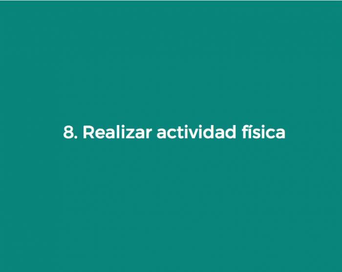 Siete consejos para aprender a decir ‘no’ y dejar de contentar a todos