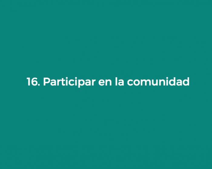 Siete consejos para aprender a decir ‘no’ y dejar de contentar a todos