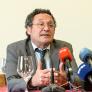 ¿Cuál es la pena que le podría caer al fiscal general del Estado?