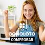 Bonoloto: resultado del sorteo de hoy lunes 9 de junio de 2025