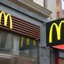Elaboran un ranking con los mejores McDonald's de Europa y hay sorpresa con Madrid