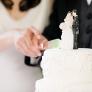 Reservan una boda para 170 personas, no se presentan, el propietario pierde 4.500 euros y pasa a la acción