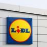 Un mexicano se topa con la semana mexicana de Lidl en España y todavía está flipando con lo que vio