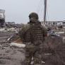 Rusia refuerza sus tropas con los misteriosos morteros norcoreanos y descubren de dónde los han sacado