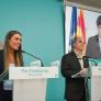 Junts da margen a Sánchez pero exige que se cumplan el acuerdo de investidura