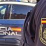 Investigan a tres varones, dos menores, por una agresión sexual a una menor en Álava