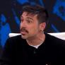 Ramón Espinar expone lo que debería hacer Pedro Sánchez: cree que con la rueda de prensa no vale