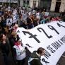 El Gobierno de Ayuso rechazó activar un plan que garantizaba atención médica 24 horas en residencias durante la pandemia