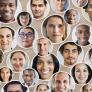 Un neurocientífico señala alto y claro qué tipo de personas viven más y son más felices
