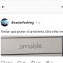 Preguntan a un niño el antónimo de "amable" y su respuesta es para matrícula de honor inmediata