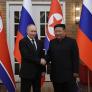 Corea del Norte confirma el despliegue de otros 6.000 militares en Rusia para reconstruir esta zona clave
